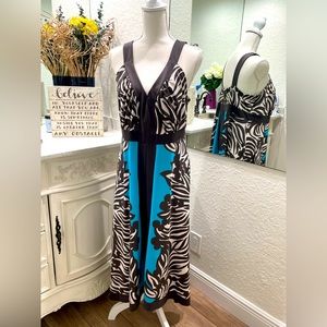 INC International Concepts Dress